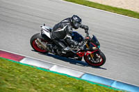Brno;event-digital-images;motorbikes;no-limits;peter-wileman-photography;trackday;trackday-digital-images